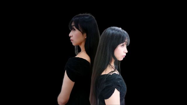Croatian rhapsody смотреть онлайн