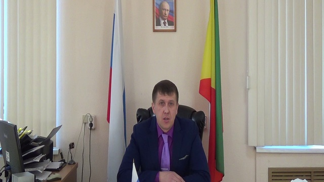 С 8 марта смотреть онлайн