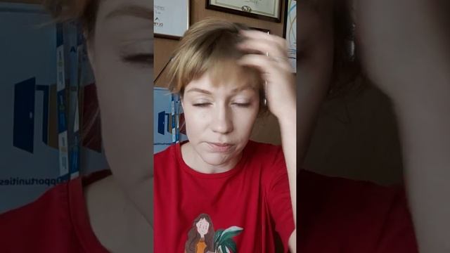 Тренд макияжа 2021. Как быстро сделать эффект загорелой кожи? смотреть онлайн