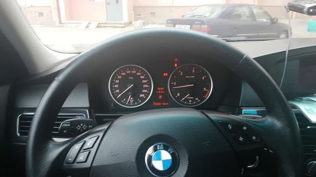 Удалил сажевый фильтр Бмв смотреть онлайн