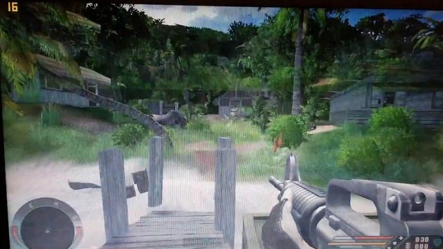 Can you GAME on a Toshiba Satellite laptop from 2009? Yes!.. Kinda - 2020 Benchmarks смотреть онлайн