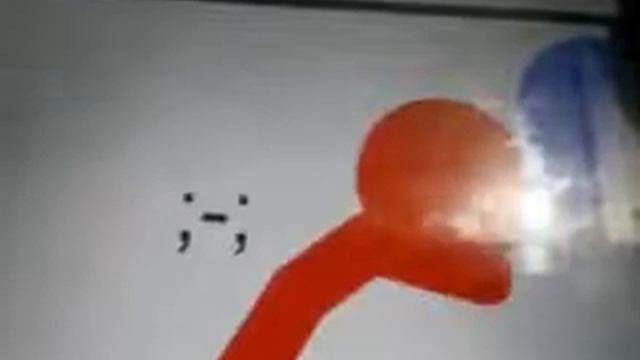 Sticknodes|18 Fps practice смотреть онлайн