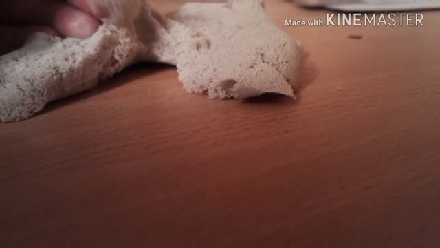 Рассказываю что такое генетический песок смотреть онлайн