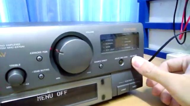 ta ex70 смотреть онлайн
