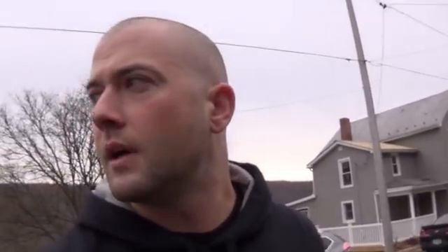 Copart 2006 Mercedes Benz C230 Is Off To The Body Shop!