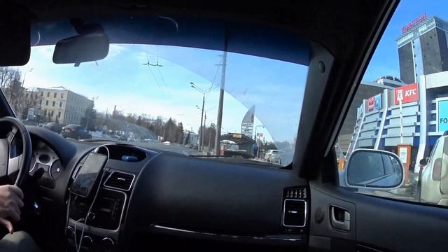 Работаю ВТОРОЙ день в Яндекс Доставке! Какие ГАРАНТИИ, КОМИССИЯ, суммы и пробеги? смотреть онлайн