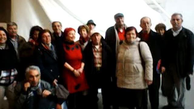 Museo Vila Franca de Xira смотреть онлайн