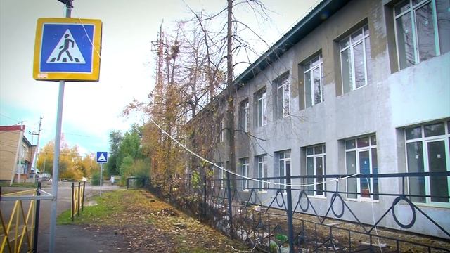 Курманаевский район 27.12.22 смотреть онлайн