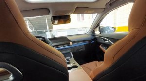 омода с5 впечатление от покупки