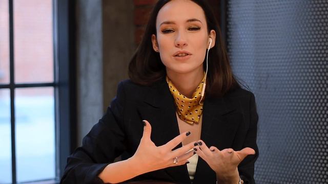 Как достигать своих целей? смотреть онлайн