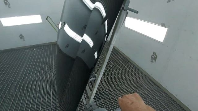 лакировка капота вертикально lph 400 смотреть онлайн