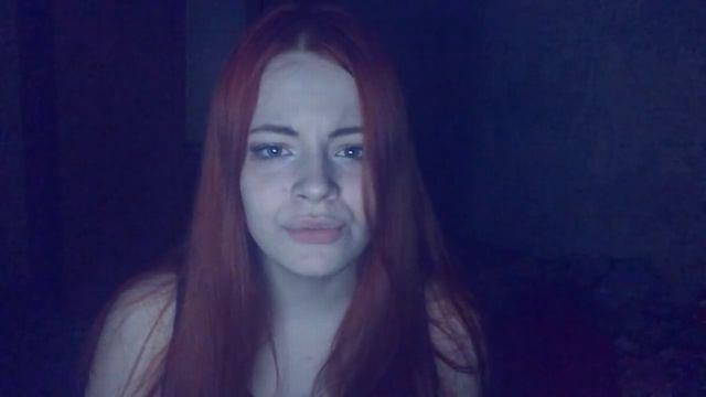 Океан Эльзы - Не Питай (Yevorob COVER) смотреть онлайн