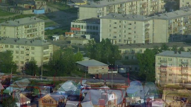 Байкал. Как провести отпуск на Байкале летом. Маршруты и турбазы. смотреть онлайн