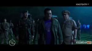 piksellar ozbek tilida (2015)