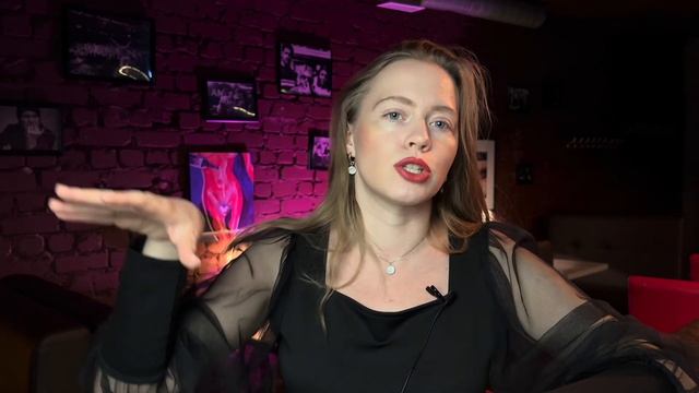 10 убеждений, от которых НЕОБХОДИМО избавиться смотреть онлайн