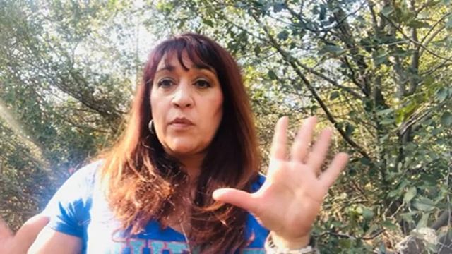 Jupiter/Saturn Conjunction 2020 Astro-Oracle Reading смотреть онлайн