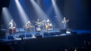 Мне не спится - Чиж и Ко (г. Иркутск, 17.05.2023г., ДС Труд)