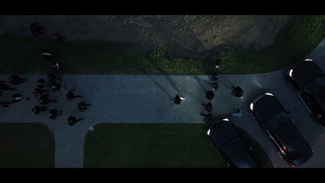 Завтра у Паши Пэла выйдет в 10 часов по Московскому времени кино. смотреть онлайн