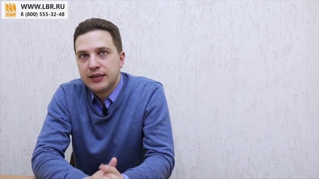 Технология выращивания лука смотреть онлайн