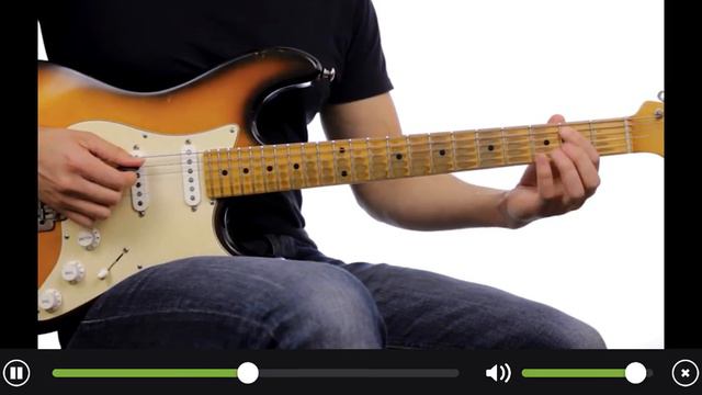 Power Chords смотреть онлайн