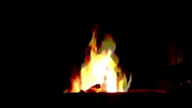 Бережные Сказки. "Дикие Лебеди" Ханс Кристиан Андерсен смотреть онлайн