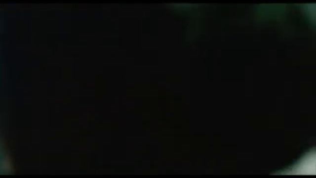 The Most beautiful Tibetens 西藏信仰 смотреть онлайн