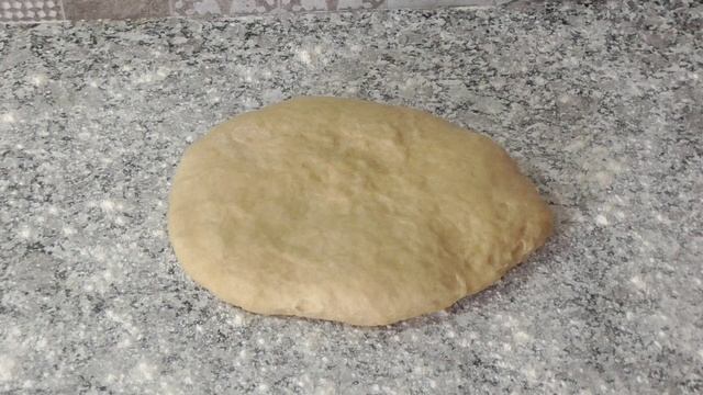 Елена Торрес