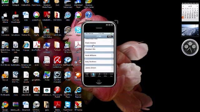 how to get iphone emulator on pc [HD]-UPDATED LINK смотреть онлайн