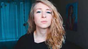 КАК НАЧАТЬ РАЗГОВОР С ДЕВУШКОЙ. Вастикова