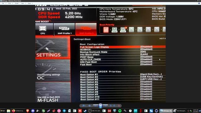 HOW TO INSTALL MULTIPLE WINDOWS (DUAL BOOT) смотреть онлайн