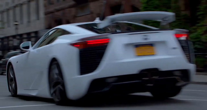 Девять жизней - Русский Трейлер (2016) смотреть онлайн