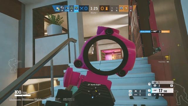 I怪物 ? - RB6 Montage смотреть онлайн