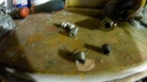 Как отремонтировать замок зажигания ВАЗ 2108-09-99