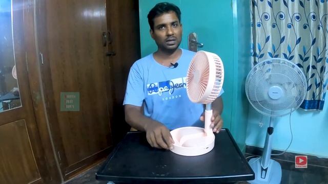 Totally worth it on your next trip I Cool travel gadgets I #travelgadgets#gadgets#vinothfirstlooks смотреть онлайн