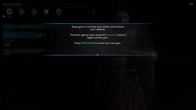 Yeti Plays Middle-Earth: Shadow of War (PC, All DLC) | Shadow of War stream part 1 смотреть онлайн