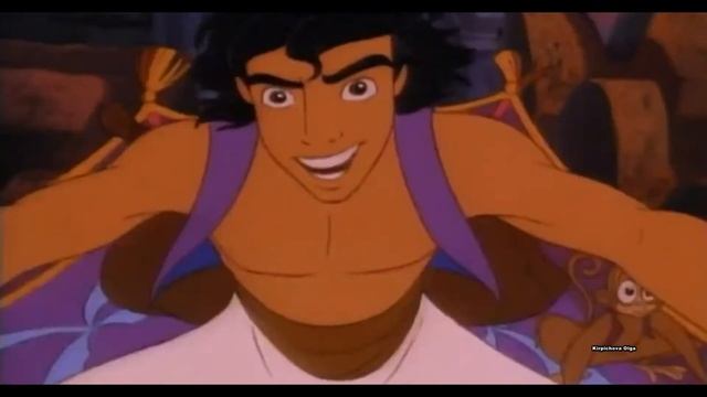 Disney Walt Future/ Уолт Дисней/ Мультфильмы смотреть онлайн