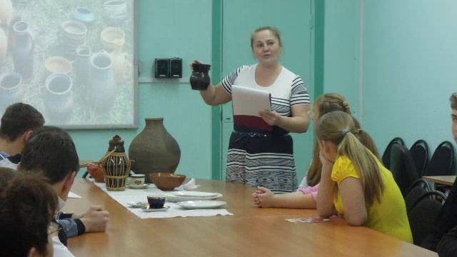 ОГБПОУ Галичский индустриальный колледж Профессия штукатур смотреть онлайн