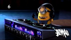 Самая крутая музыка.mp4