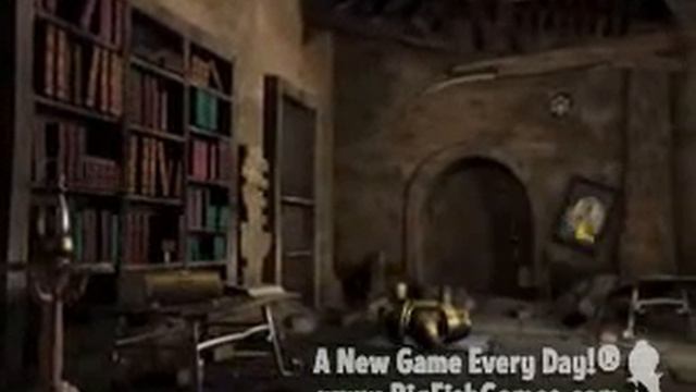 Pahelika: Revelations смотреть онлайн