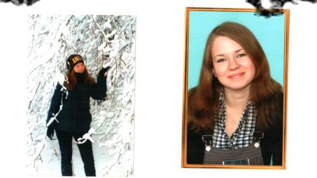 Наша доча.mpg смотреть онлайн