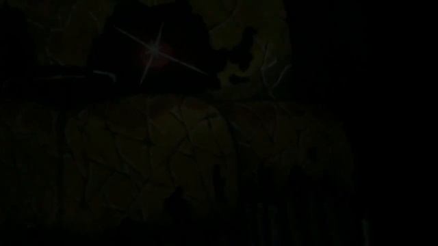 GUESS WHO? FNAF 4 DRAWING TEASER! смотреть онлайн