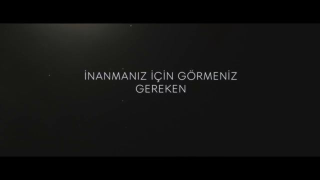 Kral Richard: Yükselen Şampiyonlar 19 Kasım'da Sinemalarda смотреть онлайн