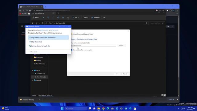 Windows 11 File Explorer has Gallery — How to Enable? смотреть онлайн