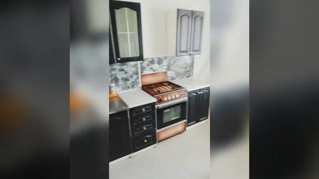 Сдам 1-комнатную квартиру!!! Железногорск курская область Ленина 71 смотреть онлайн