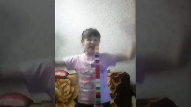 Песня Замела метелица