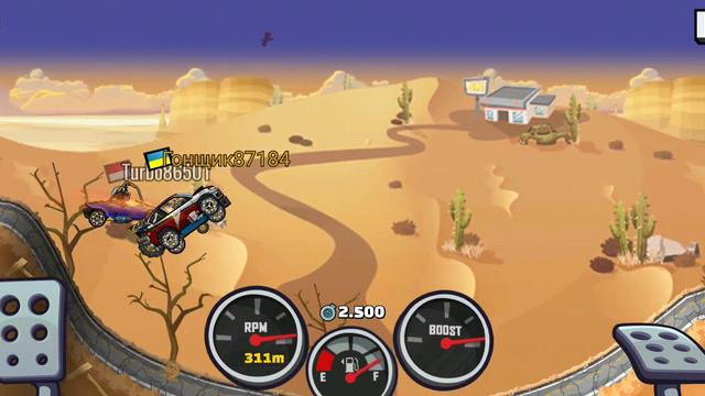 ПРИВЫТНЫЕ НАСТРОЙКИ Squad 1.8 для JETMINE но и сан Райс тоже норм и MST смотреть онлайн