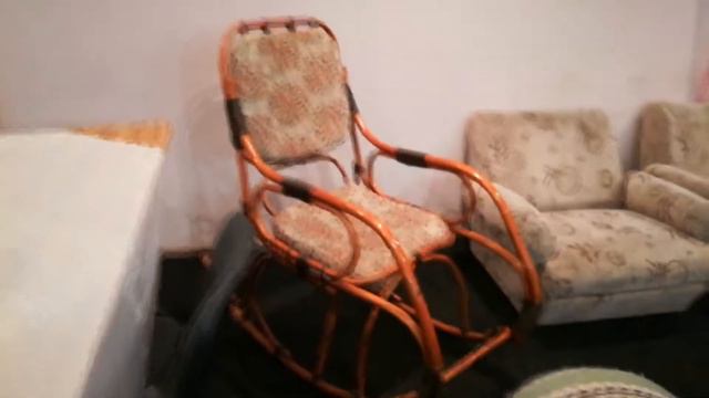 Обзор гостевого дома АКАЦИЯ. Сеть АПАРТ-СИТИ в Минске смотреть онлайн