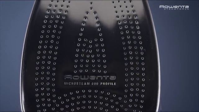 Best Steam Irons You can Get Today смотреть онлайн