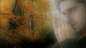 А я всё жду, что ты приедешь. мелодия и исполнение Николая Жукова на стихи Марин