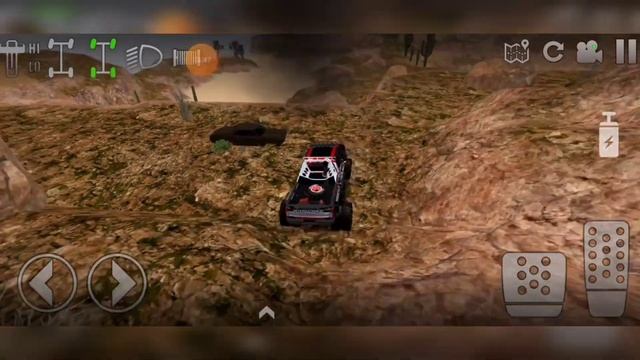 Offroad Outlaws (All 13 Barn Find Locations!!)